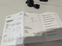 爱图腾itutn车载吸尘器大吸力手持汽车吸尘器家用宠物吸毛车内缝隙吹尘器小型迷你随手吸礼品灵悦L8Pro 实拍图