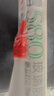 潜水艇（Submarine）FM580-310B(瓷白色)防霉玻璃胶 中性硅酮胶 厨卫密封防水胶 实拍图