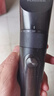 飞科(FLYCO)电动理发器FC5908成人儿童电推剪家用剃头刀自理发神器理发电推子配理发工具【价保618】 实拍图