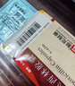[阿莫仙] 阿莫西林胶囊0.5g*24粒/盒 实拍图
