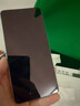 闪魔适用oppofind x8ultra钢化膜 OPPO手机膜超声波解锁防爆抗指纹保护贴膜 超爽滑钻石膜 2片装+神器 实拍图