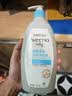 艾惟诺（Aveeno）艾维诺婴儿洗发水沐浴露二合一儿童安心洗沐二合一532ml补水保湿 实拍图