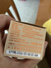 狮峰牌绿茶明前龙井茶叶春茶特级8g茶叶罐装品鉴装自己喝送礼送长辈 实拍图