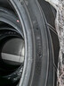 邓禄普（DUNLOP）汽车轮胎235/55R19 101W SP SPORT MAXX050+适配揽胜奥迪Q5/RAV4 实拍图