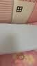 睡眠博士（AiSleep）泰国进口幻梦升级款婴幼儿乳胶枕午睡枕儿童枕新生儿枕头宝宝枕头 实拍图