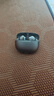魅蓝魅族lifeme Blus 4 HiFi降噪耳机 真无线蓝牙耳机 -58dB 5.5K宽频降噪 LHDC高清解码 滑动音量调节 实拍图