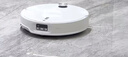 石头（roborock）【保价618】P20净立方 扫地机器人扫拖一体自动清洗最新款扫拖洗烘一体机 自动集尘热水洗拖布 实拍图