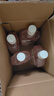 滴露（Dettol）香氛自然衣物消毒液1L*4  留香48H洗衣除汗臭 儿童玩具杀菌消毒水 实拍图