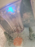 科学罐头（Science  can）六一儿童节礼物气象模拟站天气科普实验5-12岁男女孩生日益智玩具 实拍图