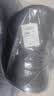京冇腰靠腰部靠垫久坐护腰神器腰枕办公室靠背腰托座椅头枕加装护颈枕 实拍图
