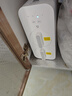 米家【净水+前置】净水器N1 800G+前置过滤器Pro 小米净水器套装A 实拍图