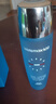 温碧泉爽肤水 长效润肌水130ml 护肤化妆品男女学生适用 补水保湿湿敷 实拍图
