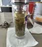 茶马世家藤茶恩施来凤特级龙须芽尖莓茶富硒养生茶端午节礼盒60g节日送礼 实拍图