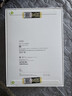 Apple/苹果 iPad 11英寸 A16芯片2025年款 平板电脑 (256GB WLAN版/学习办公娱乐)黄色 实拍图