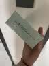 嫚熙（EMXEE）一次性内裤女士孕产妇无菌月子纯棉内裤旅游出差便携装免洗 5A抗菌纯棉【1盒4条装】 XL码 女(100-120斤)男(130-150斤) 实拍图