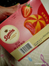 皇冠（danisa）欧式曲奇饼干组合装320g休闲食品零食进口团购儿童下午茶送礼早餐 实拍图