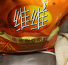 维维豆奶粉320g/袋营养早餐速溶即食冲饮代餐非转基因大豆 速溶即食 实拍图