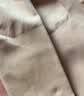 智友伴双11儿童连裤袜女童打底裤肤色光腿神器秋春秋保暖加绒肉色打底袜 实拍图