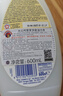 大公鸡管家（CHANTE CLAIR）多功能油污净600ml 柠檬香强力厨房重油污清洁剂油烟机净 实拍图