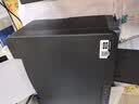 爱普生（EPSON）【6代新品】L3353墨仓式彩色家用AI学习打印机 L3251/L3255升级版(打印复印扫描 微信/无线 黑色） 实拍图