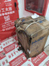 海尔电热水器PD7 80升国家补贴金刚无缝胆自清洁水电分离 洗澡家用3300W变频速热免换镁棒上门安装 实拍图