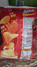 好丽友（ORION）好友趣韩国泡菜味125g 追剧休闲零食薯片膨化食品儿童节送礼 实拍图