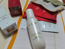 玉兰油（OLAY）全新水光小白瓶75ml美白精华液抗糖提亮护肤品生日礼物送女友 实拍图