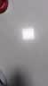 悦克适用 【拍1发17】手机取卡针苹果小米oppo三星SIM卡顶针iphone开卡针顶针器华为便携拆卡器 2只取卡针【外加15只棉签】总共17只 实拍图