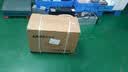 雷迪司H3K在线式UPS不间断电源 3KVA/2400W电脑服务器机房备用电源稳压220V内置电池大功率监控应急电源 实拍图