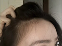 维特丝防脱洗发水生姜固发养发侧柏叶育控油去屑持久蓬松洗头膏露男女士 实拍图