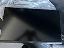 华硕ROG 绝杀27二代 XG27ACMES 27英寸显示器2K 240Hz电竞显示器2代超频255Hz HDR400 G-Sync HDMI 2.1 实拍图