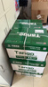 天章 （TANGO）新绿天章A4打印纸 70g 500张*10包【豪华品质】双面打印复印纸 洁白顺滑不卡纸 整箱5000张 实拍图