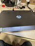 联想（Lenovo）拯救者 高性能电竞游戏 二手笔记本电脑 游戏本 颜色可参考质检报告 联想 拯救者 Y7000P 2020 实拍图
