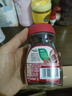 雀巢（Nestle）醇品速溶美式黑咖啡粉0糖0脂*健身燃减防困瓶装50g 实拍图