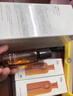 hfp果酸精粹水180ml补水爽肤水控油祛痘湿敷护肤水保湿精华水抛光水 实拍图
