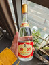 汾酒黄盖玻汾 清香型高度白酒 53度 475mL*12瓶 整箱装 端午节囤货 实拍图
