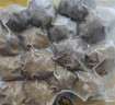 潮夫道纯牛筋丸250g牛肉含量95%正宗潮汕手打牛肉丸火锅食材麻辣烫 实拍图