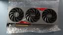 【二手95新保核心】七彩虹等一线品牌/1660S/2060S/3060TI/3070电脑游戏独立显卡 95新非矿卡 RTX 4070 12G 实拍图
