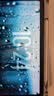 绿联电容iPad手写笔底座适用于Apple Pencil平板电脑绘画触控笔套Apple Pencil一/二代收纳支架 实拍图