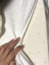 爱德福乳胶床垫泰国进口天然乳胶榻榻米双人家用可折叠1.8*2米适中偏硬 实拍图
