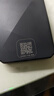 联想随身wifi6无线支持5G/4G设备移动双网路由器免插卡全国通用无限流量网络笔记本电脑便携随行2026款 实拍图