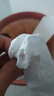 【反季清仓】袜子女薄款堆堆袜春夏季天鹅绒中筒黑色长筒百搭冰丝 随机颜色 1双 均码 实拍图
