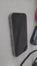 ALittleFlower【全网热销600W+防窥膜】适用苹果17钢化膜iPhone 17手机膜保护膜防偷窥膜防摔抗指纹超薄高清全屏 实拍图
