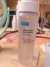 可复美吨吨水120ml/瓶妆前补水保湿爽肤精华水化妆品护肤品礼物男女 实拍图