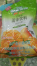 雀巢（Nestle）果维C+芒果味840g/袋 富含维C 低脂果珍冲饮果汁粉 实拍图