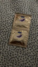 杜蕾斯（durex）避孕套超薄玻尿酸三合一16只 安全套成人计生情趣001套套byt裸感 实拍图