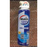 威露士（Walch）空调清洗剂消毒液500ml*2 空调清洁剂套装喷雾杀菌除味深层清洁 实拍图