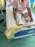 芬腾睡衣女带胸垫纯棉26年夏新款7A抑菌女士短裤家居服套装七夕礼物 实拍图