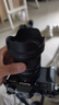 适马（SIGMA）18-50mm F2.8 DC DN｜Contemporary 半画幅微单 1850标准变焦镜头 人像旅行直播 （富士X卡口） 实拍图