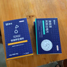 澳龙驱虫药贝宠安猫狗驱虫滴剂跳蚤药打虫药非泼罗尼1.34ml 实拍图